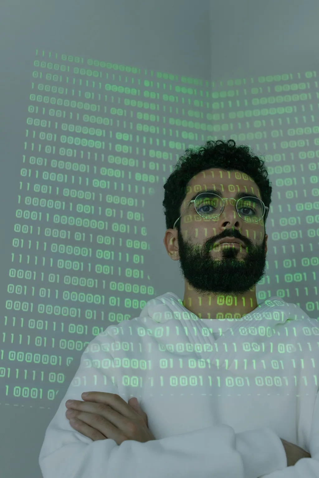 Ventajas de ciberseguridad con Evidence Technology