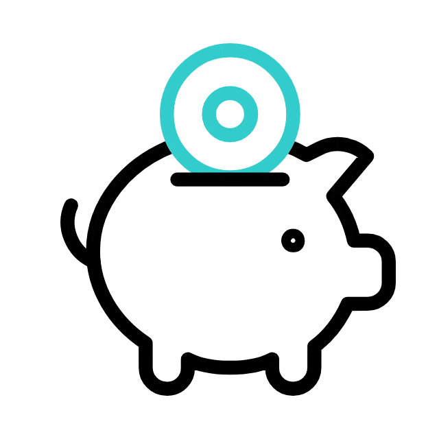 Precio flexible, choose Evidence Technology