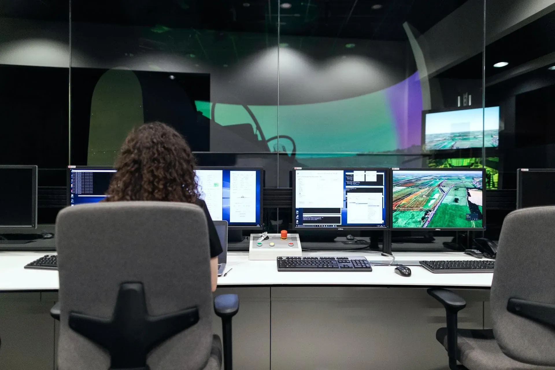 5 errores que se cometen al adquirir un software ERP Evidence Technology - 5 errores que se cometen al adquirir un software ERP