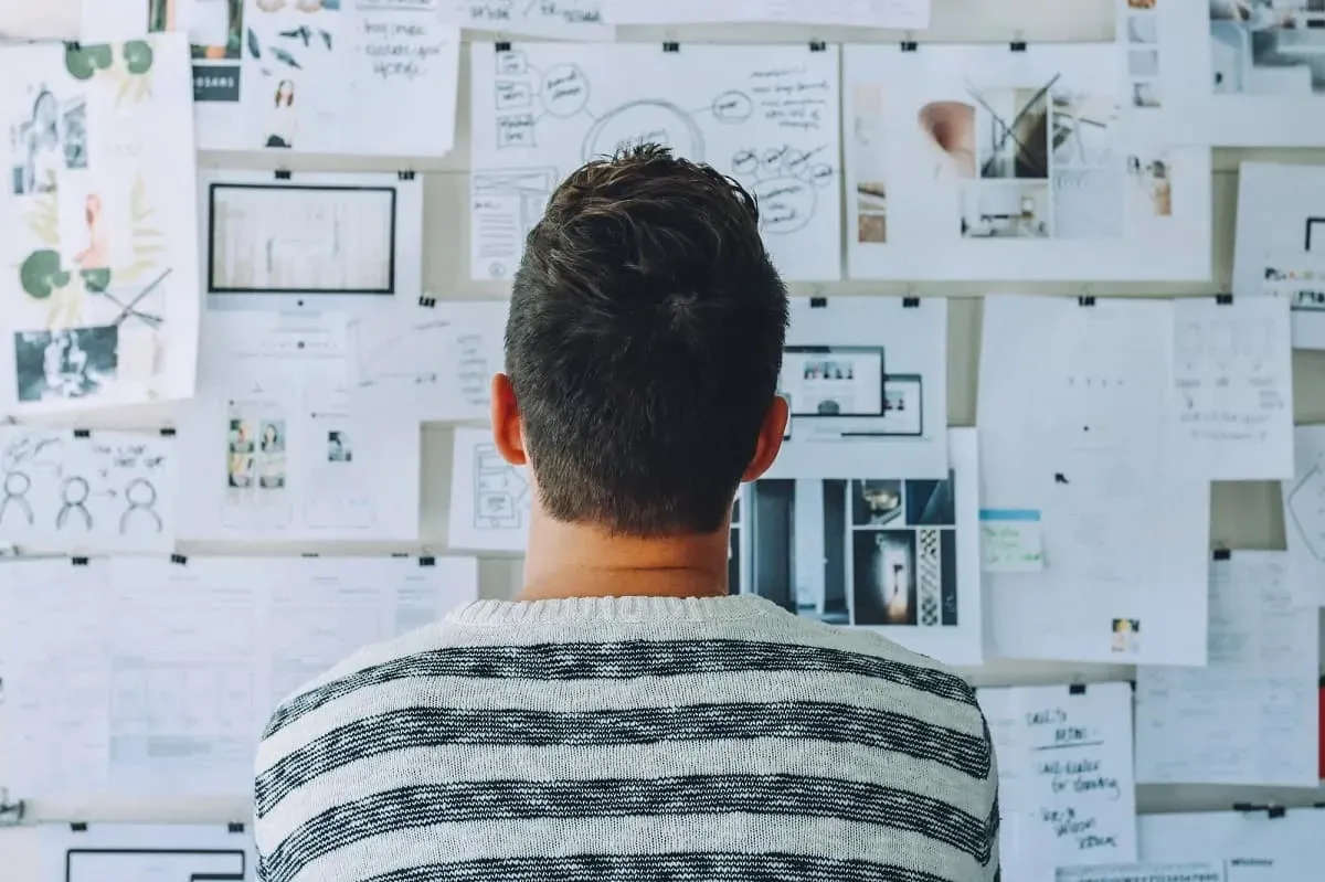5 puntos importantes para crear una ventaja competitiva Evidence Technology - 5 puntos importantes para crear una ventaja competitiva