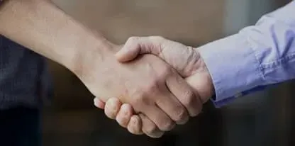 Aumentar ventas Evidence Technology - Aumentar ventas