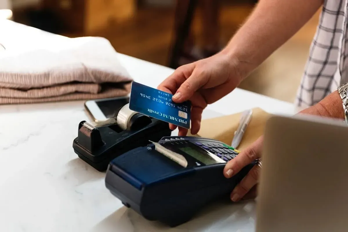Preparar empresas para el futuro Automatiza el proceso de compra, Evidence Technology