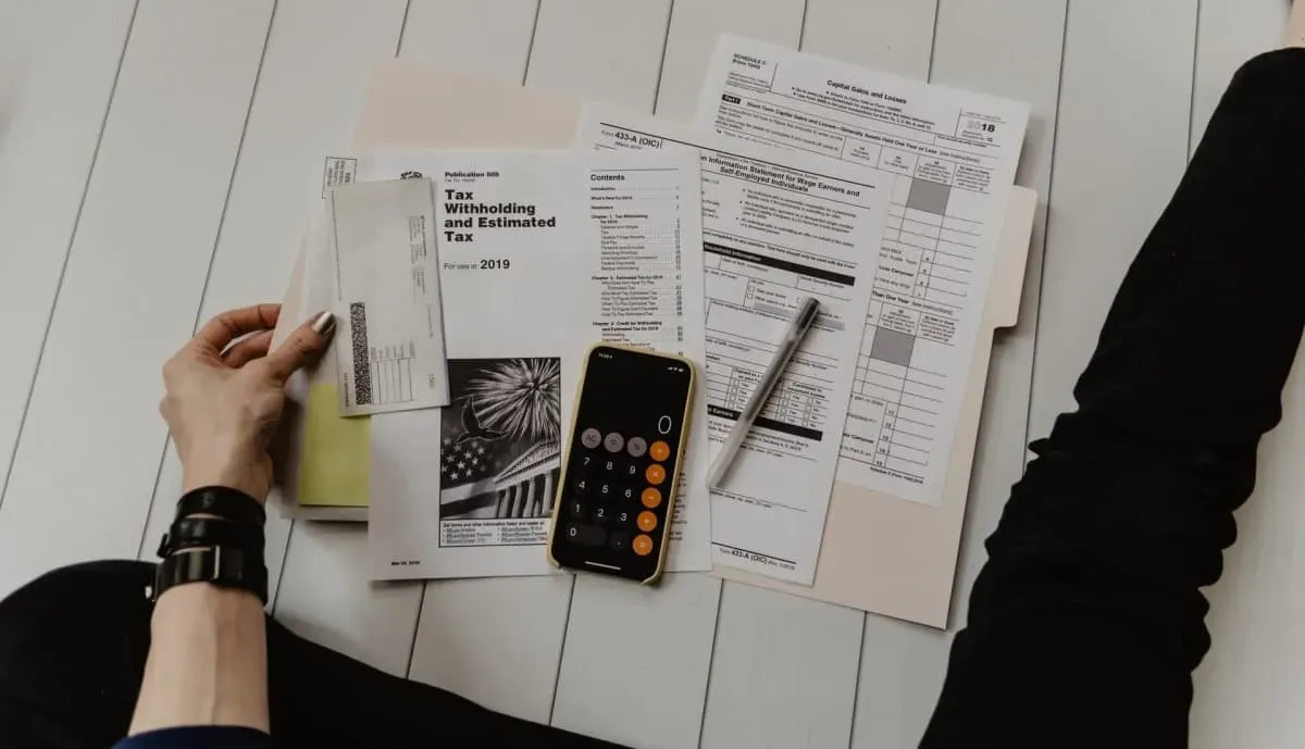 Todo lo que necesitas saber de la Contabilidad de Costos Evidence Technology - Todo lo que necesitas saber de la Contabilidad de Costos