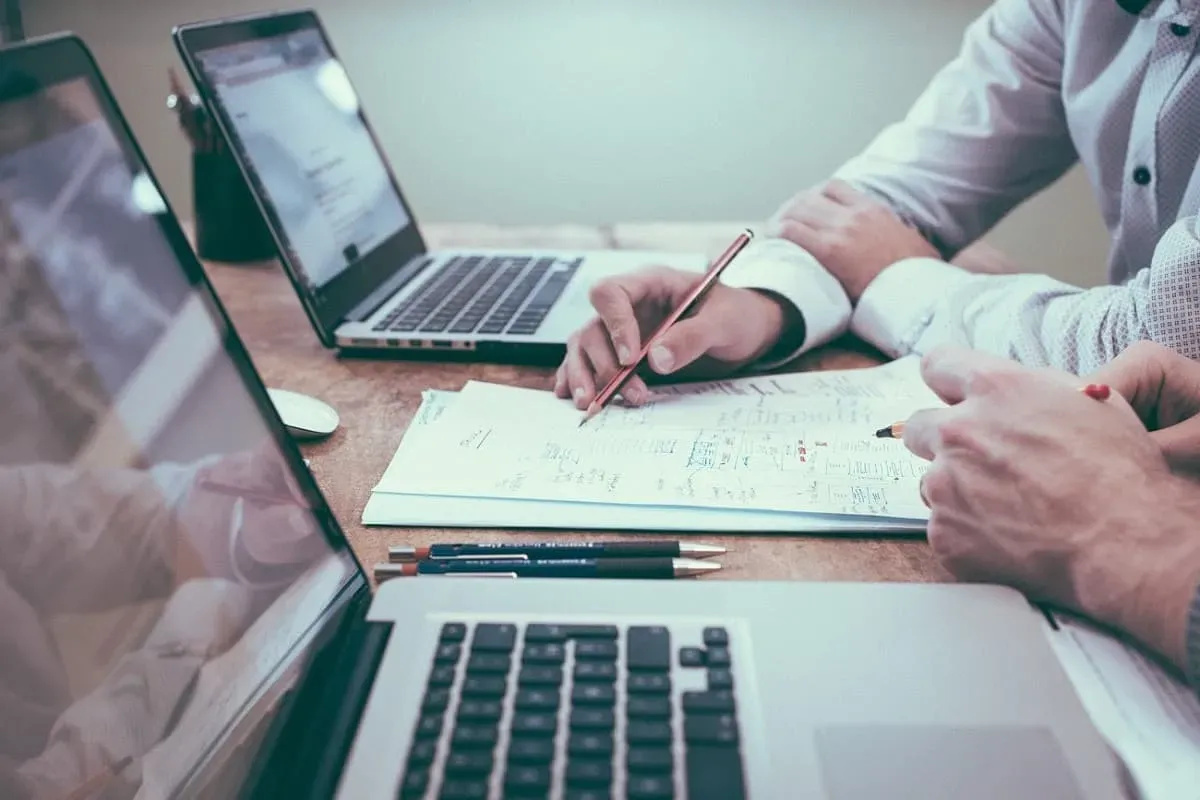 Contabilidad en Línea Evidence Technology - Contabilidad en Línea