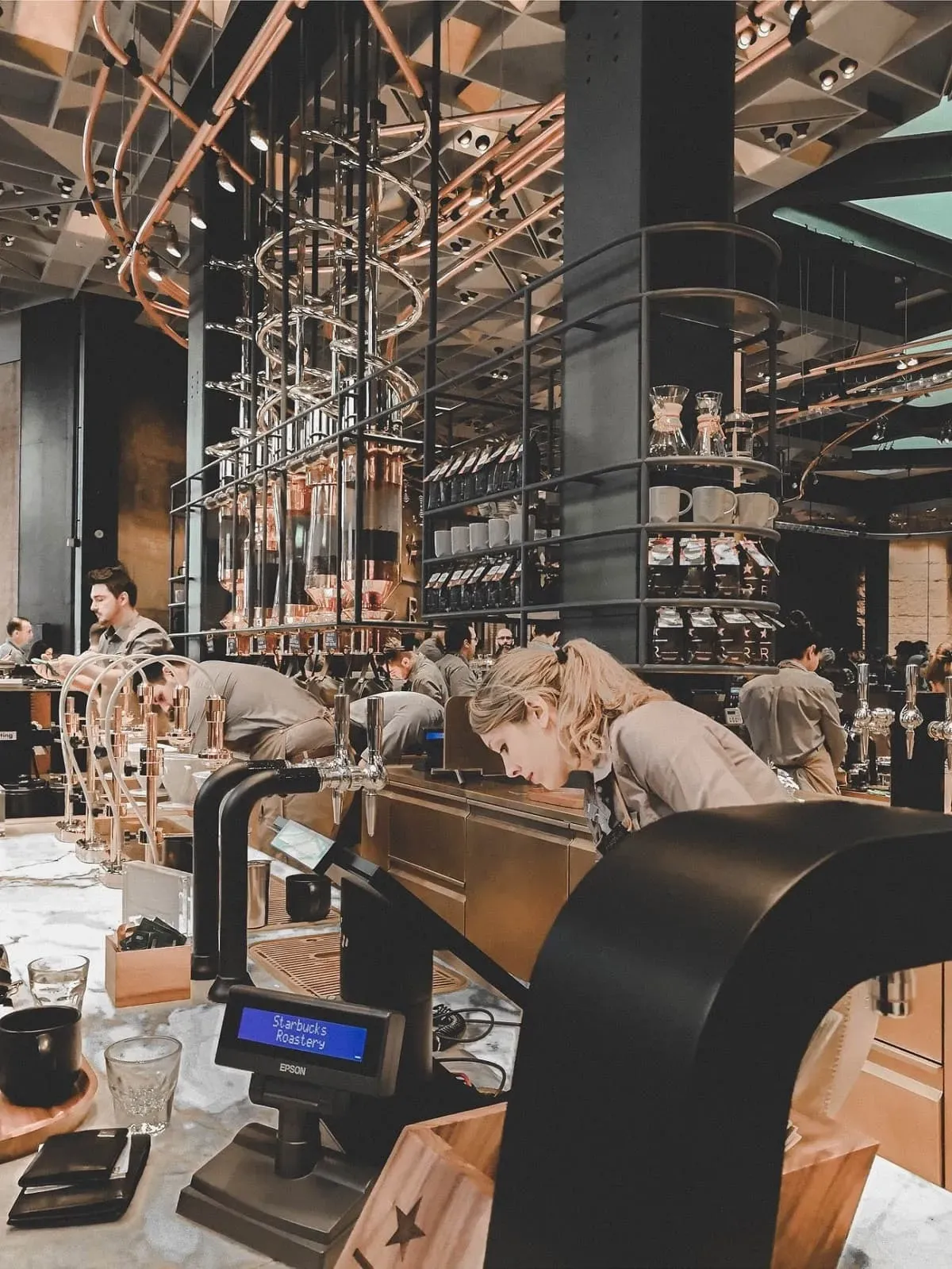 Evidence Technology - ¿Qué es el costeo por órdenes?