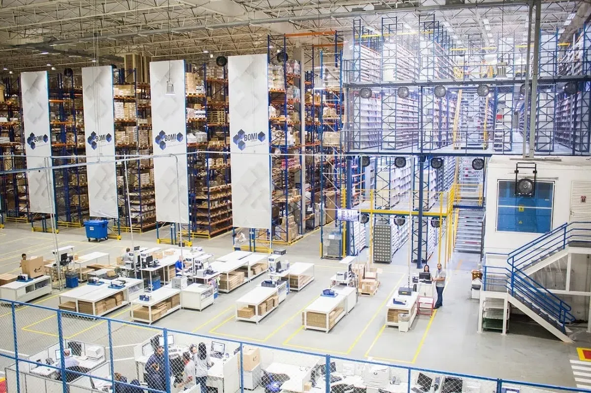 Costos de inventarios Evidence Technology - Costos de inventarios