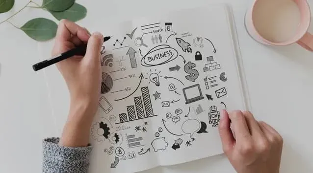 Evidence Technology - Descubrir y lograr nuevas posibilidades empresariales