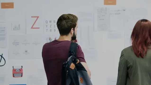 Evidence Technology - Eliminar las distracciones y aumentar la productividad