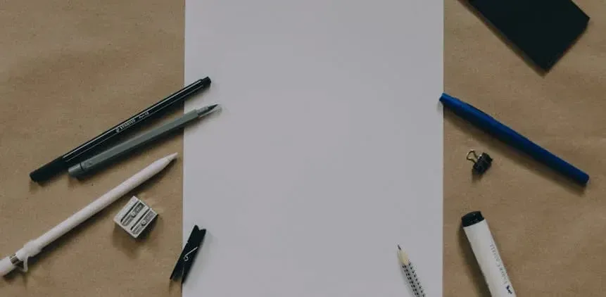 Evidence Technology - Facilitar la automatización de procesos