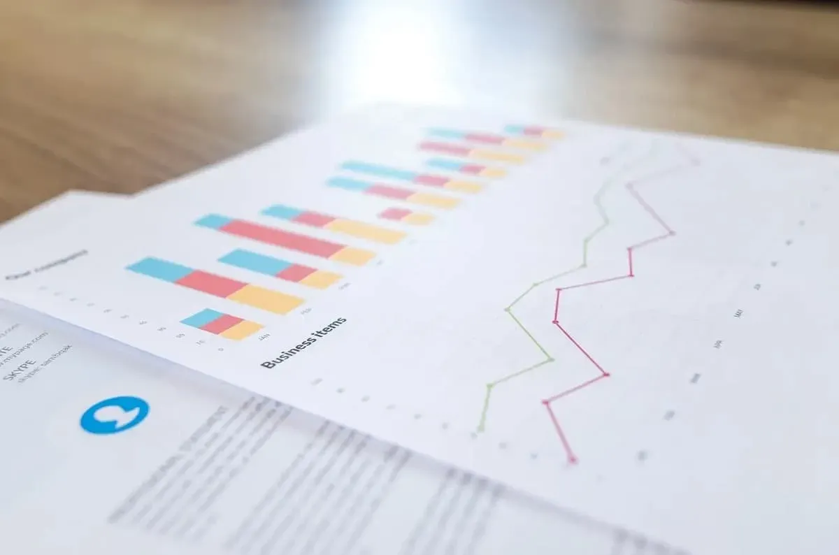Metodología Kaizen Evidence Technology - Metodología Kaizen