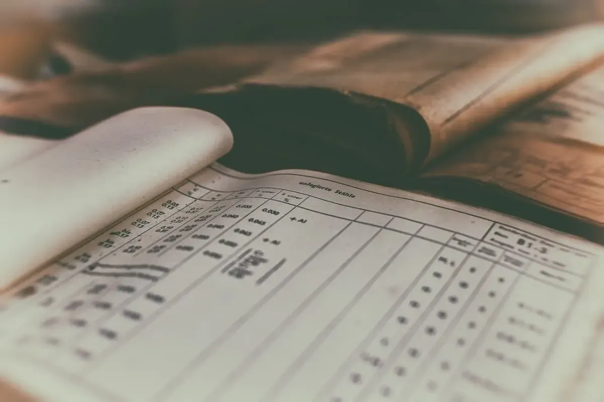 Evidence Technology - Producción Equivalente