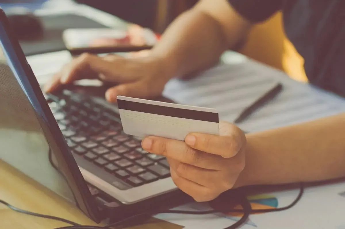 modulos/queEsUnECommerce.sec1.img.TITLE modulos/queEsUnECommerce.sec1.img.ALT
