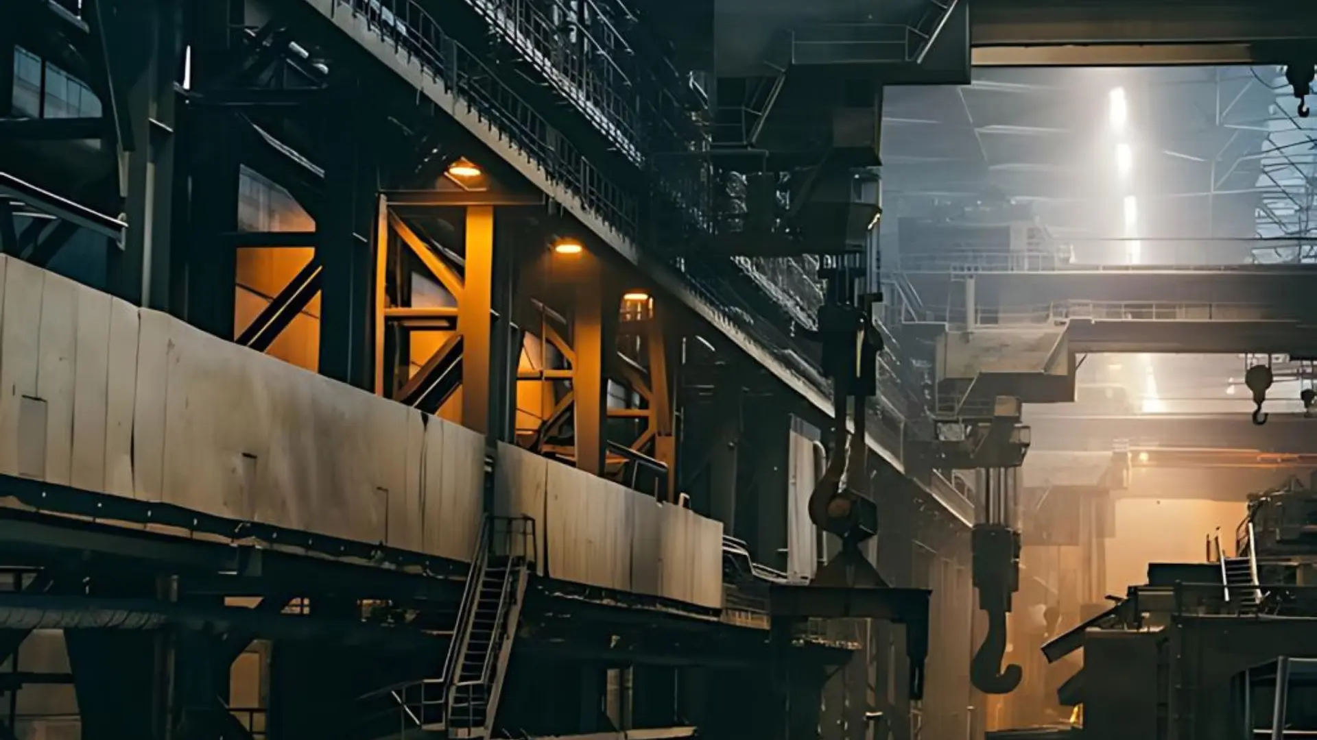 Evidence Technology - Control Financiero y Reducción de Costos: El Papel Fundamental del ERP en la Industria Manufacturera