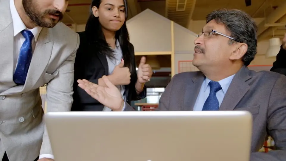 Evidence Technology - ERP mexicano en la nube para PYMES