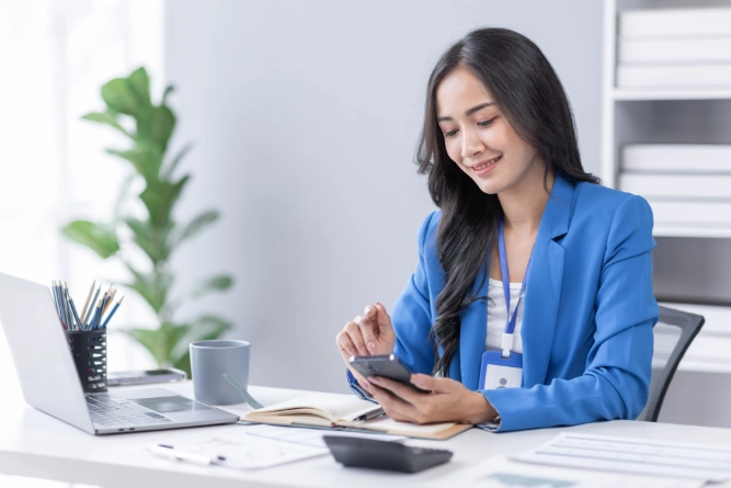 Evidence Technology - Guía de supervivencia fiscal: cómo cumplir con el SAT