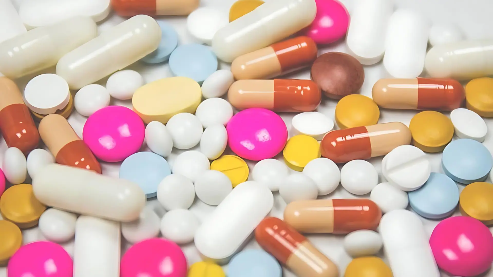 Los beneficios de un ERP en el cumplimiento normativo y la seguridad en la industria farmacéutica Los beneficios de un ERP en el cumplimiento normativo y la seguridad en la industria farmacéutica