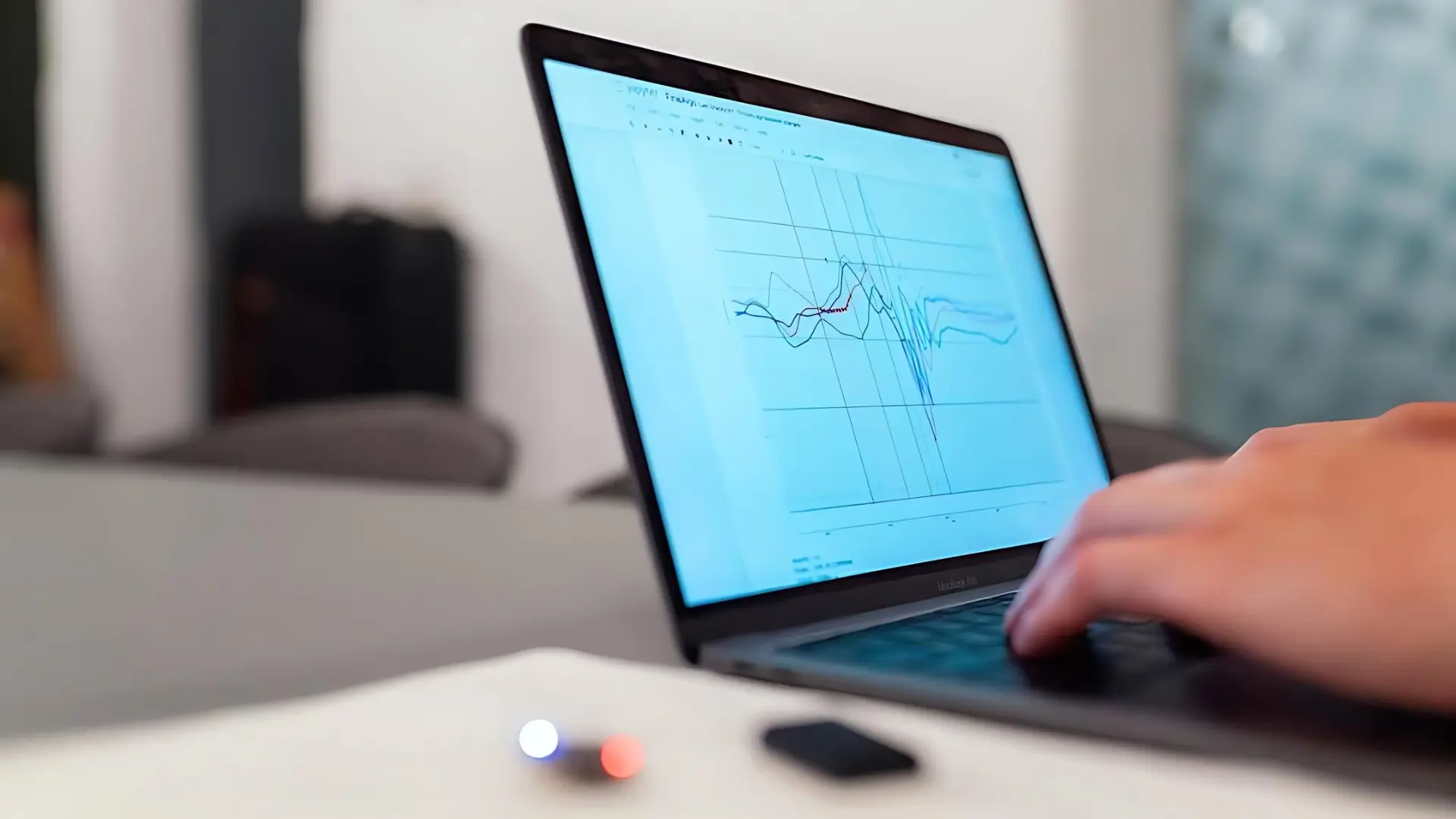 Optimiza tus operaciones con Evidence Technology: Beneficios clave de implementar un ERP Optimiza tus operaciones con Evidence Technology: Beneficios clave de implementar un ERP