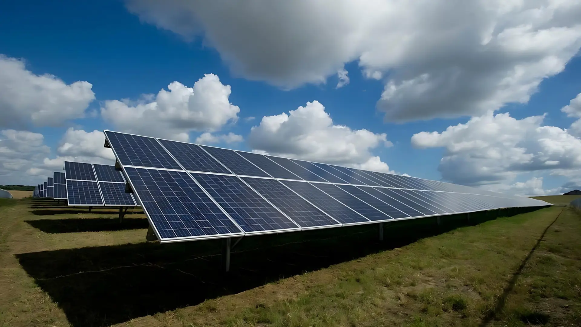 Optimización de la Cadena de Suministro en la Industria Energética: Cómo un ERP Puede Revolucionar tu Empresa Optimización de la Cadena de Suministro en la Industria Energética: Cómo un ERP Puede Revolucionar tu Empresa