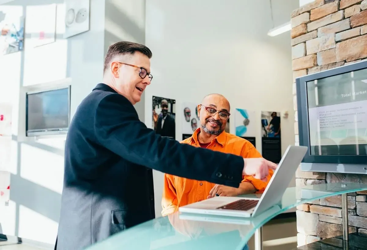 Sistema de Ventas Evidence Technology - Sistema de Ventas