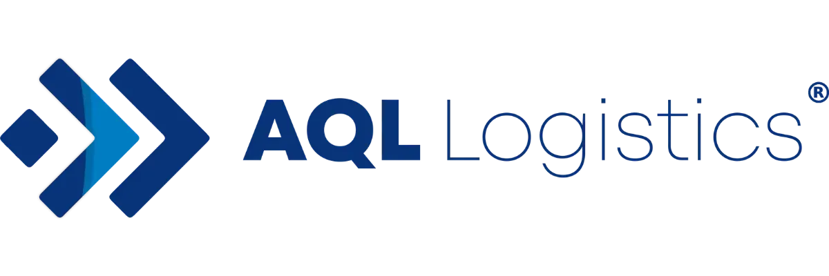 Logo de cliente: AQL