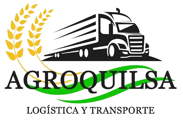Logo de cliente: Agroquilsa