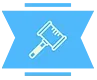 Logo de cliente: Carlos Sánchez