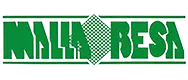 Logo de cliente: Mallabesa