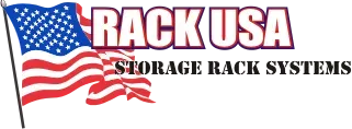 Logo de cliente: Rackusa