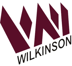 Logo de cliente: Wilkinson