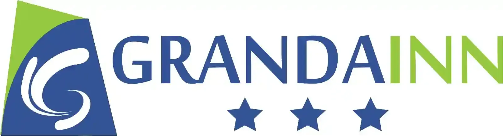 Logo de cliente: GrandaINN