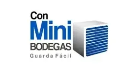 Logo de cliente: Guarda Facil