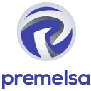 Logo de cliente: Premelsa