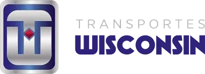Logo de cliente: Wisconsin