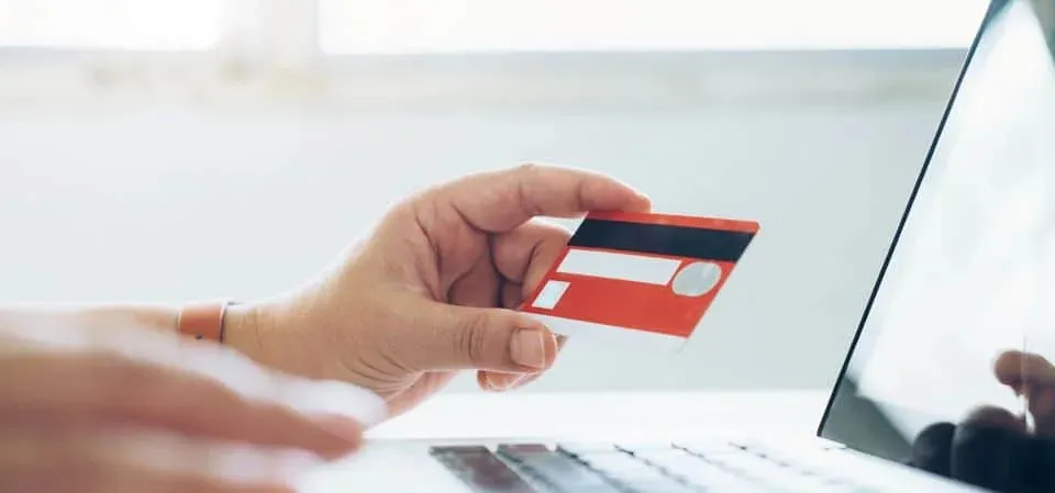 Evidence Technology - Funcionalidades que ofrece el módulo Costos