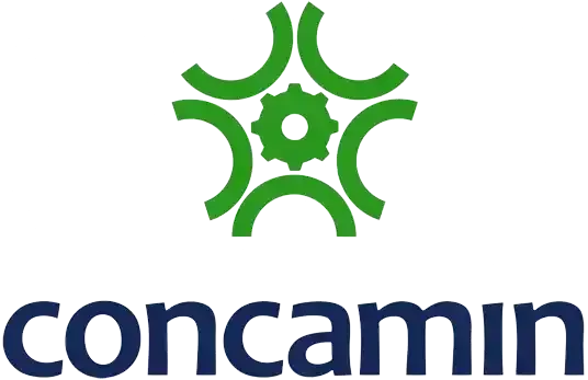 Premio CONCAMIN para Evidence Technology
