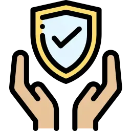 Protección de datos con ERP de Evidence Technology