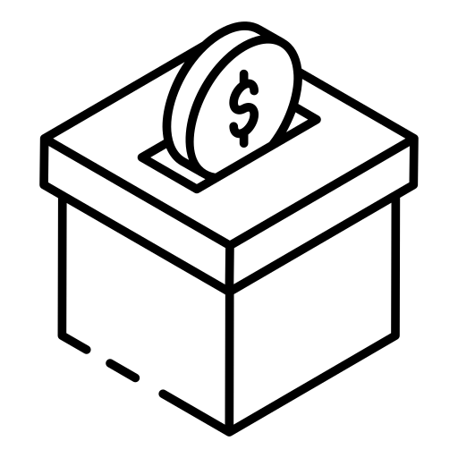 Gestión de crédito y cobranza con ERP de Evidence Technology