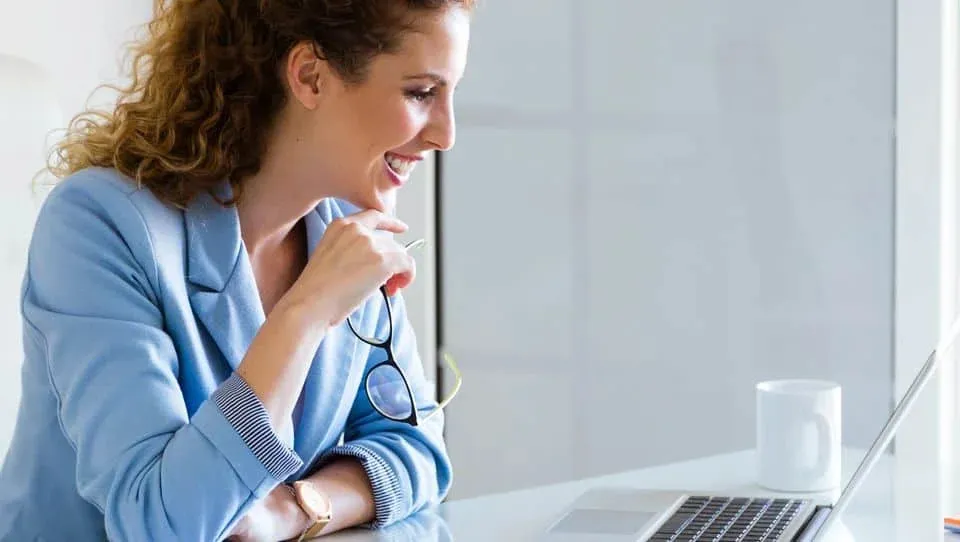 modulos/moduloPuntoDeVenta.sec3.ALT