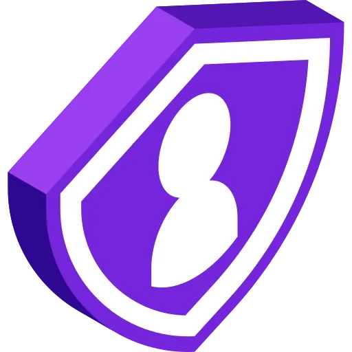 Acceso administrativo, roadmap de Evidence Technology