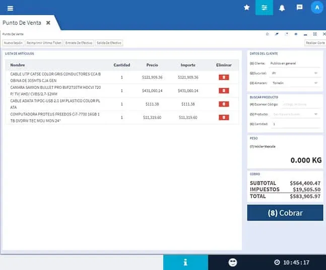modulos/moduloPuntoDeVenta.sec1.ALT